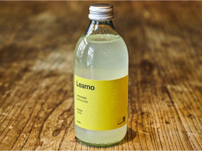 Limonade Leamo Bio product image