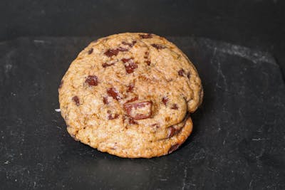 Cookies aux noix et pépites de chocolat product image