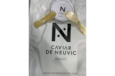 Caviar product image