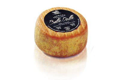 Belle Dalle product image