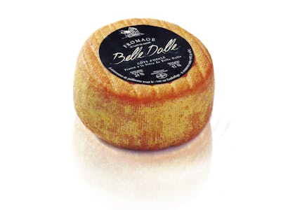 Belle Dalle product image
