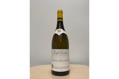Chassagne-Montrachet - Joseph Drouhin - Blanc 2020 product image