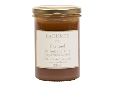 Caramel au beurre salé product image