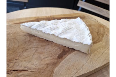 Brie de meaux product image