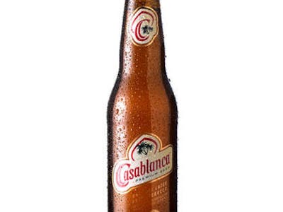 Bière marocaine product image