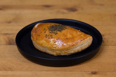 Pirojki fromage product image