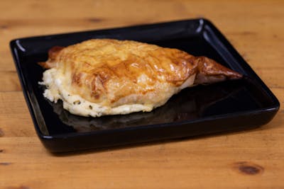 Borek fromages product image