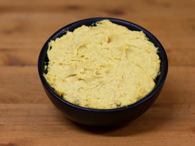 Croisière jaune product image