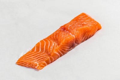 Saumon (pavé) product image