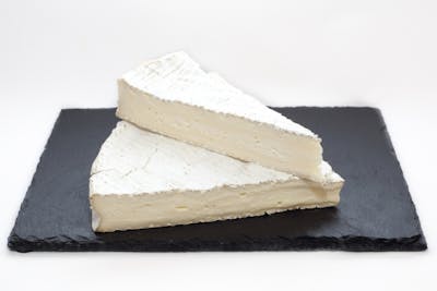Brie de Meaux fermier Bio product image