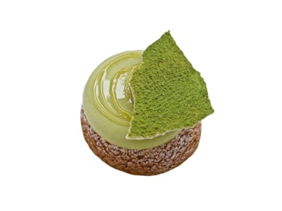 Chou Citron Vert Basilic product image