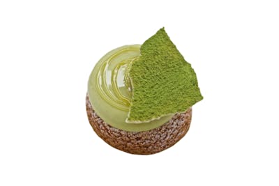 Chou Citron Vert Basilic product image