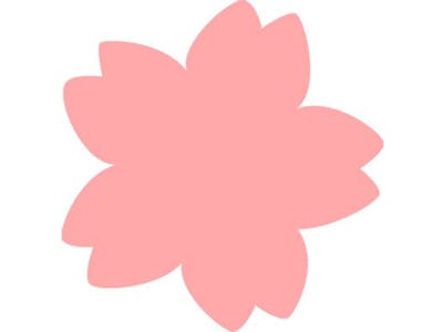 Glace Sakura product image
