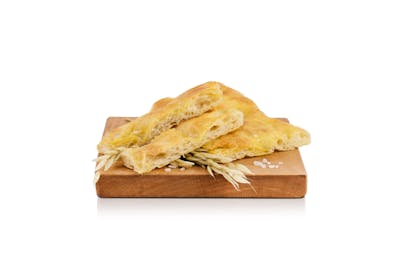 Focaccia genovese bianca - Eataly product image