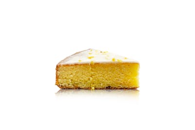 Gâteau limoncello - Eataly (part) product image