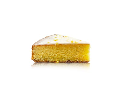 Gâteau limoncello - Eataly (part) product image