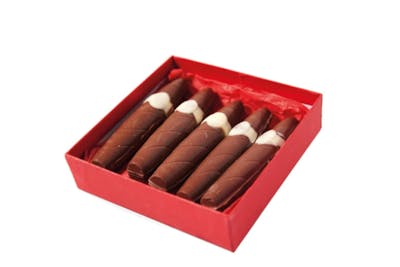 Cigares product image