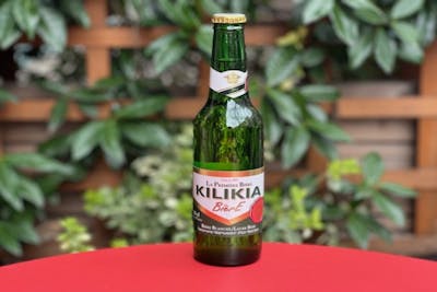 Bière blonde Kilikia product image