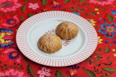 Pirojkis fromage product image