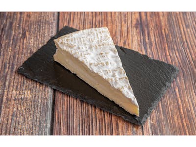 Brie de Meaux product image