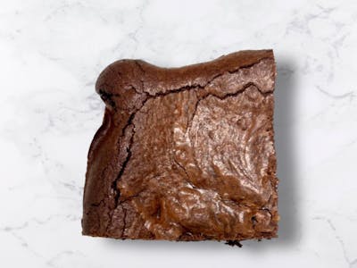 Brownie aux éclats de noix product image