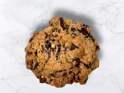 Cookie noglu product image