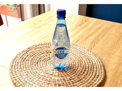 Perrier product image