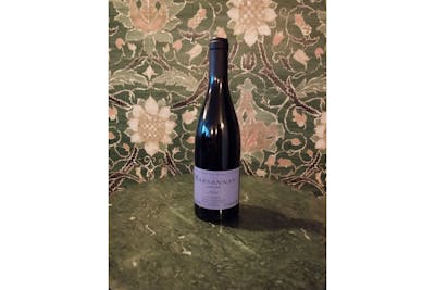 Bourgogne - Marsannay - Sylvain Pataille 2020 product image