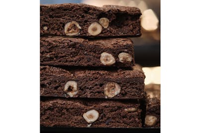 Brownie au chocolat à partager product image