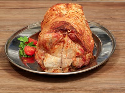 Rôti de Porc d'Auvergne product image