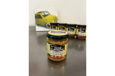 Pesto di Zucca e Noci product image