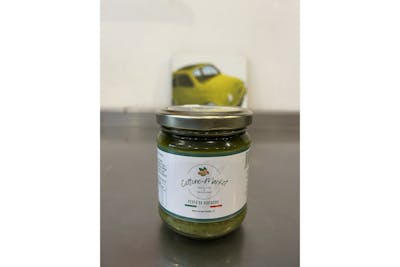 Pesto de pistache product image