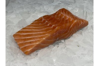 Saumon écossais Label Rouge product image