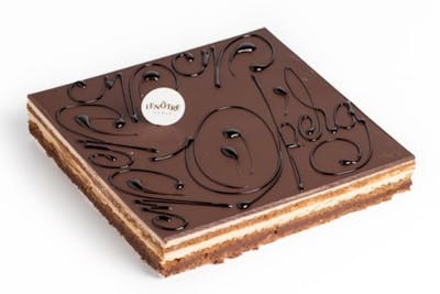 Opéra product image