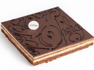 Opéra product image