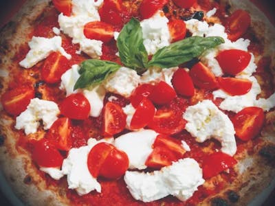 Pizza Bufala product image