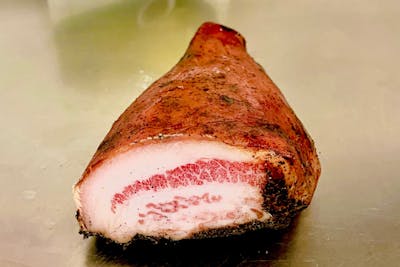 Guanciale Dolce product image