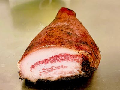 Guanciale Dolce product image