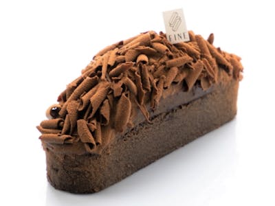 Cake chocolat product image