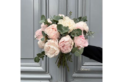 Pivoines (grand) product image
