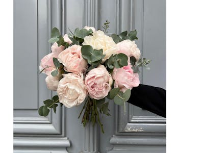 Pivoines (grand) product image