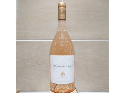 Côtes de Provence - Cave d'Esclans - Whispering Angel product image