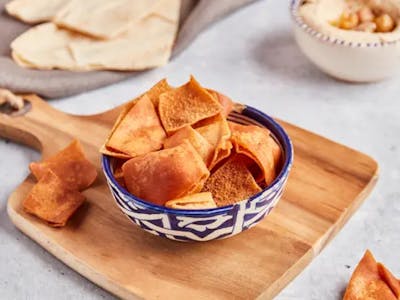 Chips de pita product image