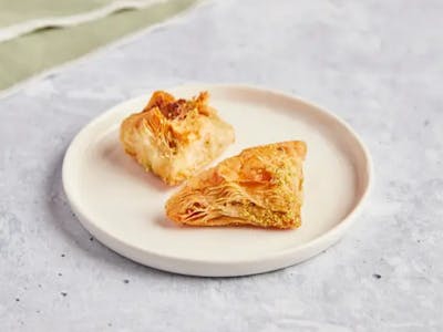 Baklawas (x2) product image