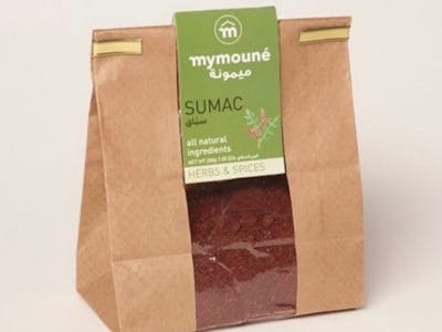 Sumac Maymoune product image