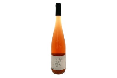 Alsace - Charles Frey - Vin orange "Macération" - 2022 product image