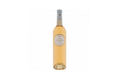 Côtes de Provence - Château Maime Collection product image
