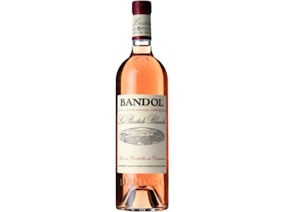 Provence - Bandol - Domaine de la Bastide Blanche - 2022 product image