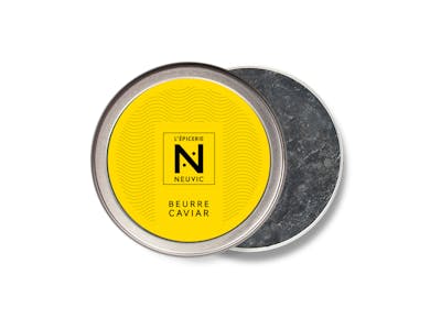 Beurre de Caviar product image