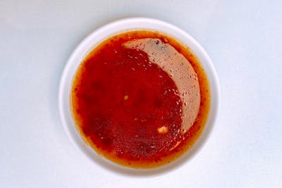 Sauce soja échalote (素 ▎油蔥醬 ) product image